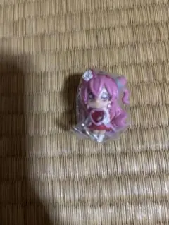 なえ。プロフ必読様 リクエスト 3点 まとめ商品