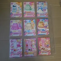 Item thumbnail for item 6355ccd8-14f6-460c-972b-0f61028c41ee