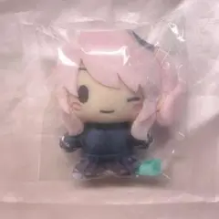 2025年最新】暁山瑞希 ふわぷちの人気アイテム - メルカリ