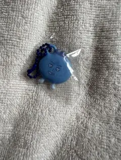 2025年最新】SUPER JUNIOR アクリルキーホルダーの人気アイテム - メルカリ