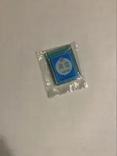 眞露 JINRO IS BACK ミニミラー