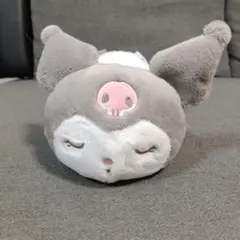 Item thumbnail for item 314a80c9-0fa4-46be-afe1-6b1881f166d2