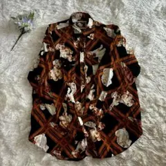 Item thumbnail for item 8504752a-4b82-4632-b9d5-eee6bc5191a2