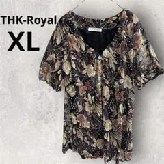 Item thumbnail for item 0d30aad6-8994-47c3-9e5a-66968c437548