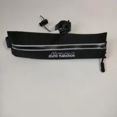 Item thumbnail for item dfefbbd9-95d4-470c-86ec-4e71fa3e4972