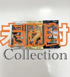 2026年最新】トーメント mtg 未開封の人気アイテム - メルカリ