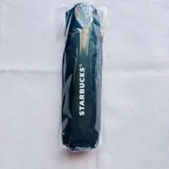 晴雨兼用傘アンブレラのみスターバックス マイカスタマイズジャーニーセット2026