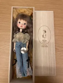 2026年最新】hminordollの人気アイテム - メルカリ