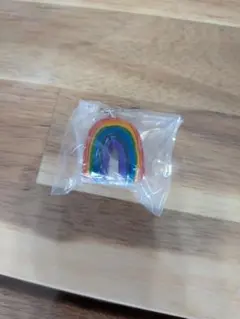 Daisuke Kondo めじるし　虹