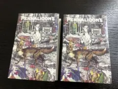 PENHALIGONS ペンハリガン デュシェス ローズ サンプル2ml×2本のサムネイル