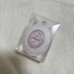 JILLSTUART ジルスチュアート シャンプーブラシのサムネイル