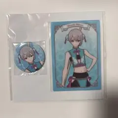 2026年最新】白田美ツ騎の人気アイテム - メルカリ