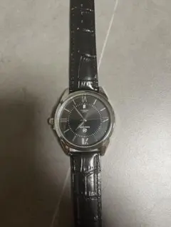 Item thumbnail for item e1c4150c-f98b-468b-82a3-2b92e36d8add