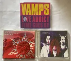 Item thumbnail for item 6b455997-590d-458a-bd25-3edc44d43199