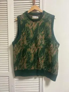 2026年最新】Evisen Skateboards ベストの人気アイテム - メルカリ