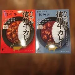 Item thumbnail for item 5867b159-1f15-437c-8a6c-e07afabceb65