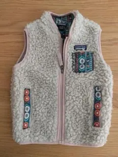 Item thumbnail for item ccc5e105-3f35-43d6-83c6-c3684ad1179e