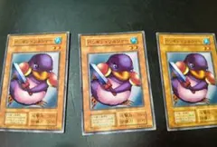 ニックス様 リクエスト 5点 まとめ商品