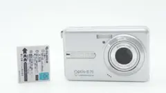 2026年最新】PENTAX Optio E75の人気アイテム - メルカリ