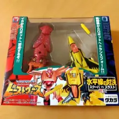 たろす様 リクエスト 2点 まとめ商品