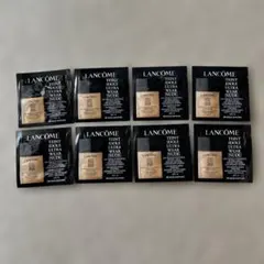 ランコム＊TEINT IDOLE ULTRA WEAR NUDE＊03＊8個のサムネイル