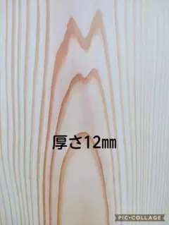 Item thumbnail for item 48f168f5-2346-4430-80ba-89a99c66cb35