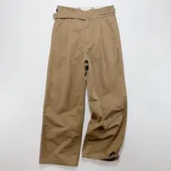 Item thumbnail for item 820fb148-4329-47ae-8955-a8e35d3f7d66