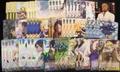 ヴァイスシュヴァルツ BanG Dream バンドリ 宝扉デッキ＋パーツ - メルカリ