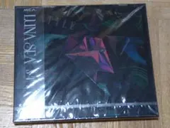 LUNA SEA 30th Anniversary Turntable - メルカリ