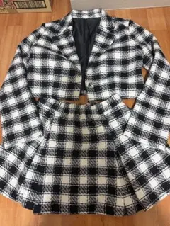 GRLセットアップ