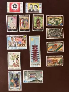 Item thumbnail for item 9964dc7f-43c6-49e8-bc4f-582e67bb90f1