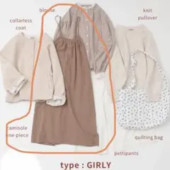 m50815912397_1.jpg?1767643601