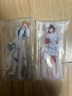 一番くじ 推しの子 G賞 アクリルスタンド