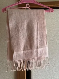 Item thumbnail for item b3b26c40-7b9c-4cce-8fb0-6d3525a951a3