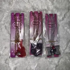 セボンスター スターシールド プリンセスカーテン ベース