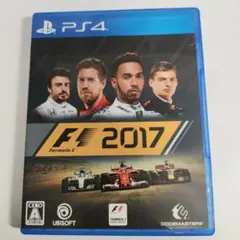 Item thumbnail for item 677b146c-2cf4-4fca-ba0b-01fea5a3a688