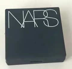 NARS ライトリフレクティングセッティングパウダー 1.8gのサムネイル