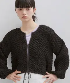 Item thumbnail for item 04e0017d-1935-4e02-989b-0824bb3200bd