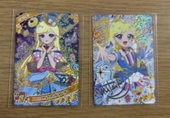 Item thumbnail for item 5148255a-2b16-4871-8f55-4e1ef7c9981b