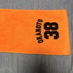 Item thumbnail for item 6f9365fd-0000-4ec5-98a6-b3b19fac613d