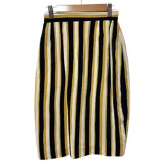 Item thumbnail for item 9ca95d70-409d-4bdb-b328-d153124b6650