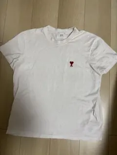 ami Paris アミパリス　Tシャツ　Sサイズのサムネイル
