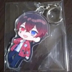 Item thumbnail for item 8bd11e76-c78d-4d3b-be19-62988fad8e53