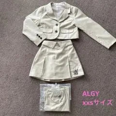 26SS！定価52,800円】APC golf アーペーセーゴルフスカート61 - メルカリ