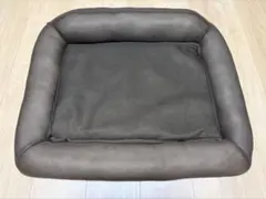 ［ユニチャーム］犬用ベッド クッション 小型〜中型犬のサムネイル