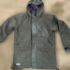 2025年最新】karrimor モッズコートの人気アイテム - メルカリ