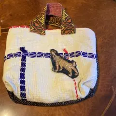 Item thumbnail for item 886ba604-ce94-495d-8d8e-e36821dc9741