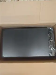 ノートPC HL160GT シルバー N95 - メルカリ