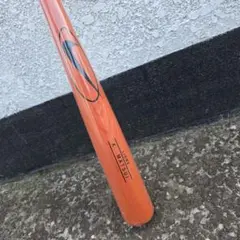 Item thumbnail for item 4625fecb-3ac2-40ad-857c-0c05c24153c3