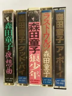 Item thumbnail for item a13fb086-f361-4b6f-893c-f1284a036629